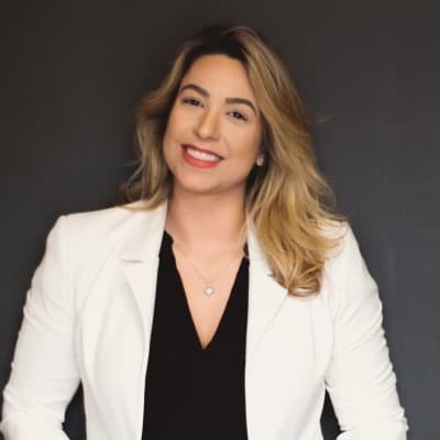 Caroline Reis
