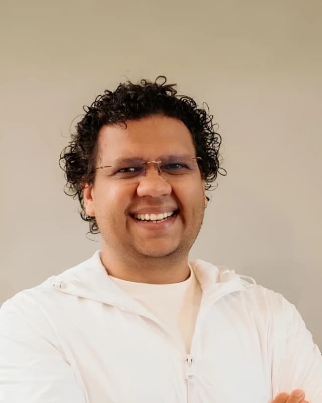Foto de Luís Coelho
