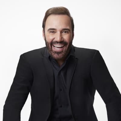 Diogo Portugal