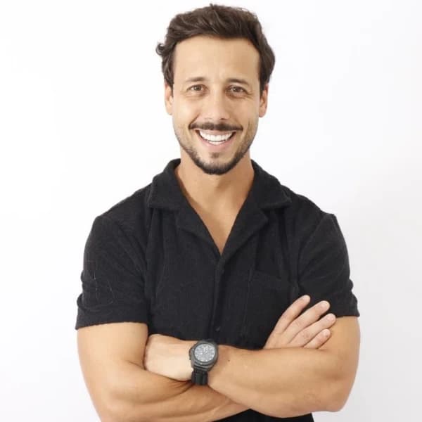 Foto de Felipe Folli