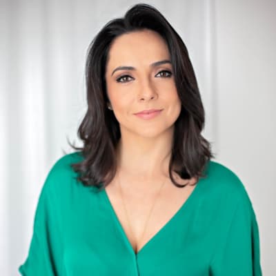 Galeria de imagens