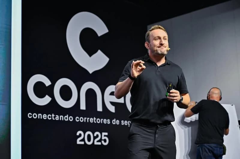 Galeria de imagens
