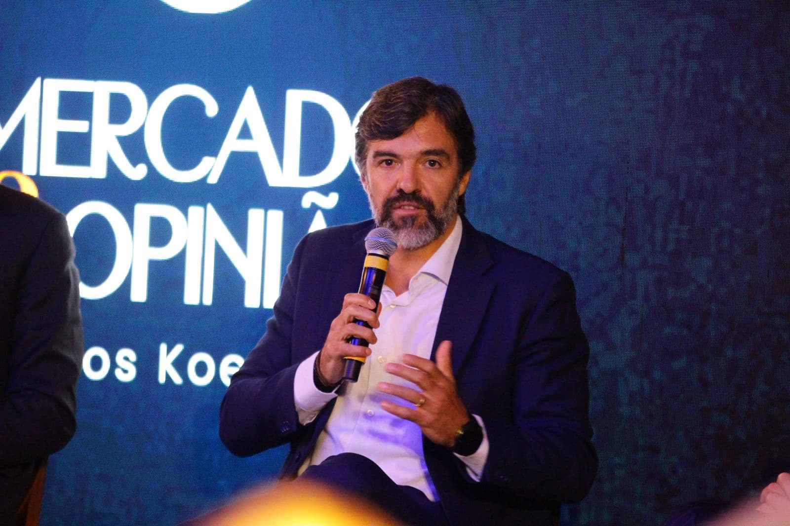 Galeria de imagens