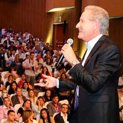 Galeria de imagens