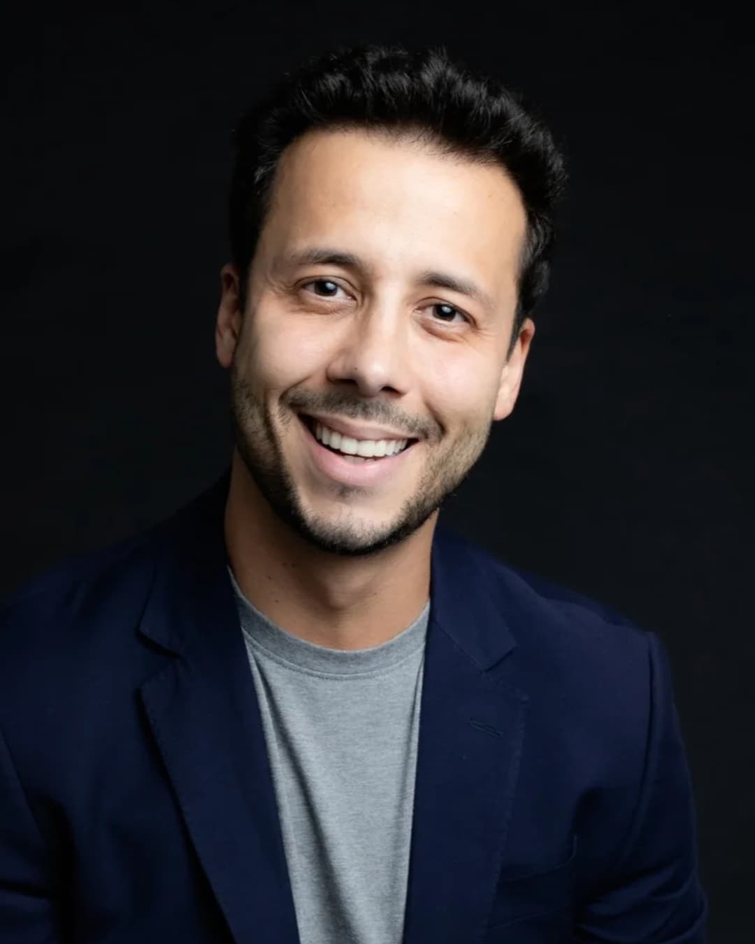 Felipe Folli