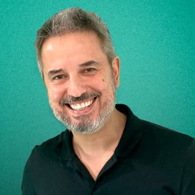 Foto de Gustavo Reis