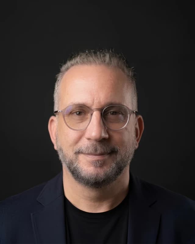 Foto de Marcelo Palaia