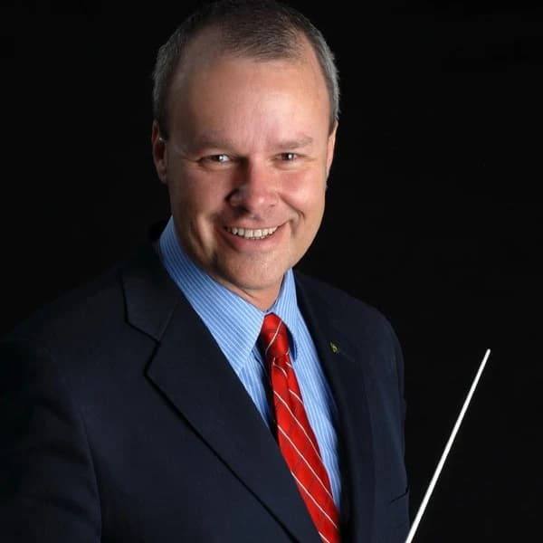 Alexander Baer