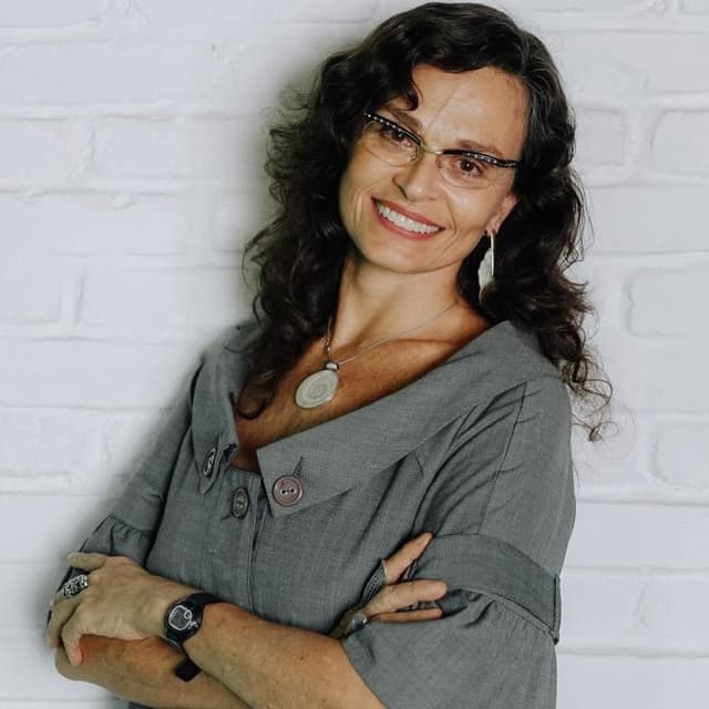 Lala Deheinzelin
