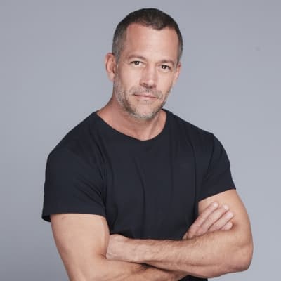 Malvino Salvador