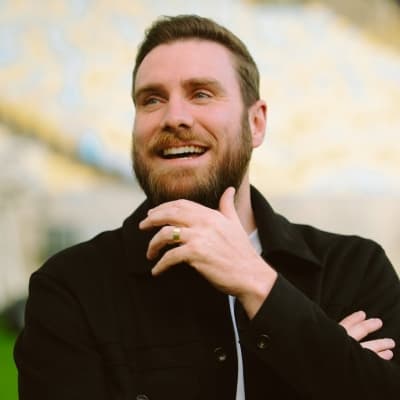 Foto de André Fernandes