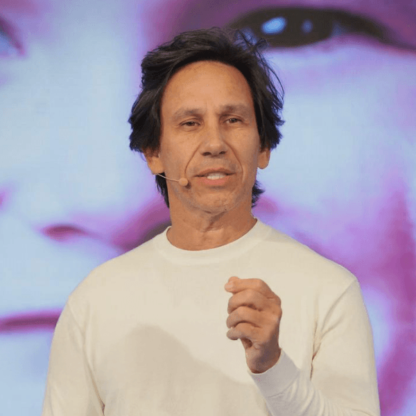 Luigi Cani