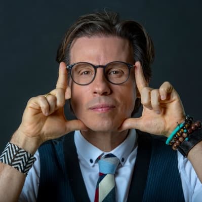 Galeria de imagens