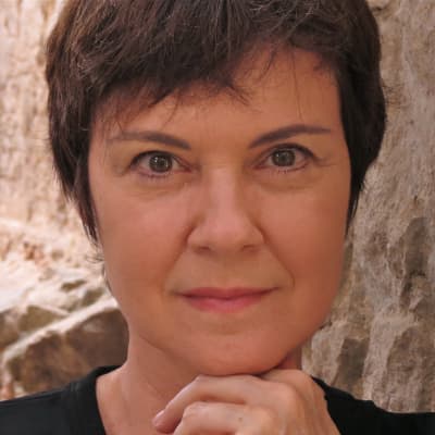 Ester Jablonski