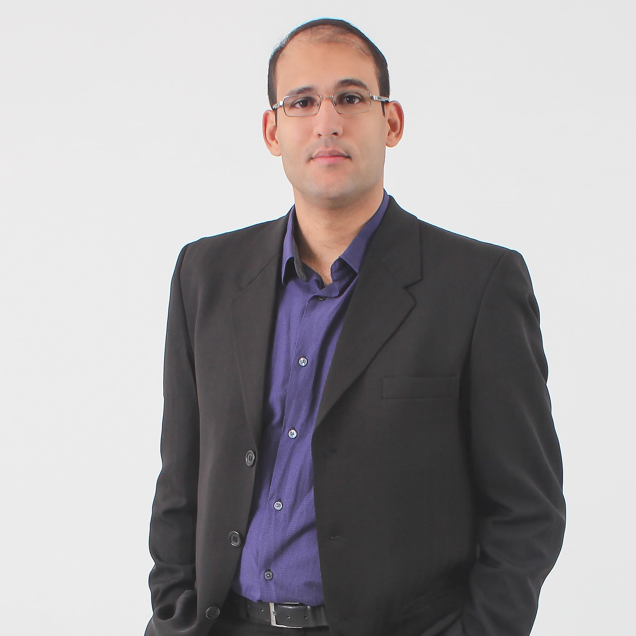 Juan Araujo