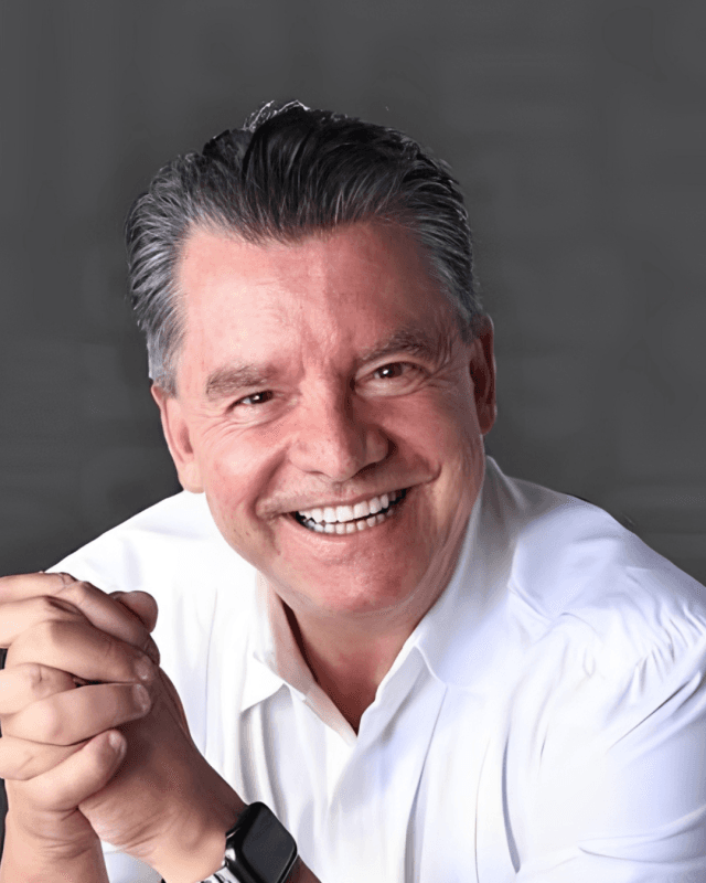 Claudio Diogo