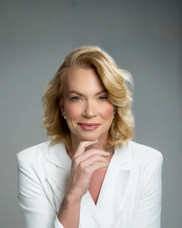 Foto de Veridiana Cavalheri
