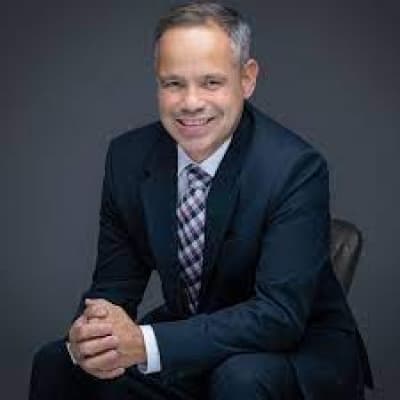 Foto de Renato de Castro