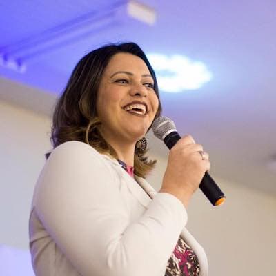 Galeria de imagens