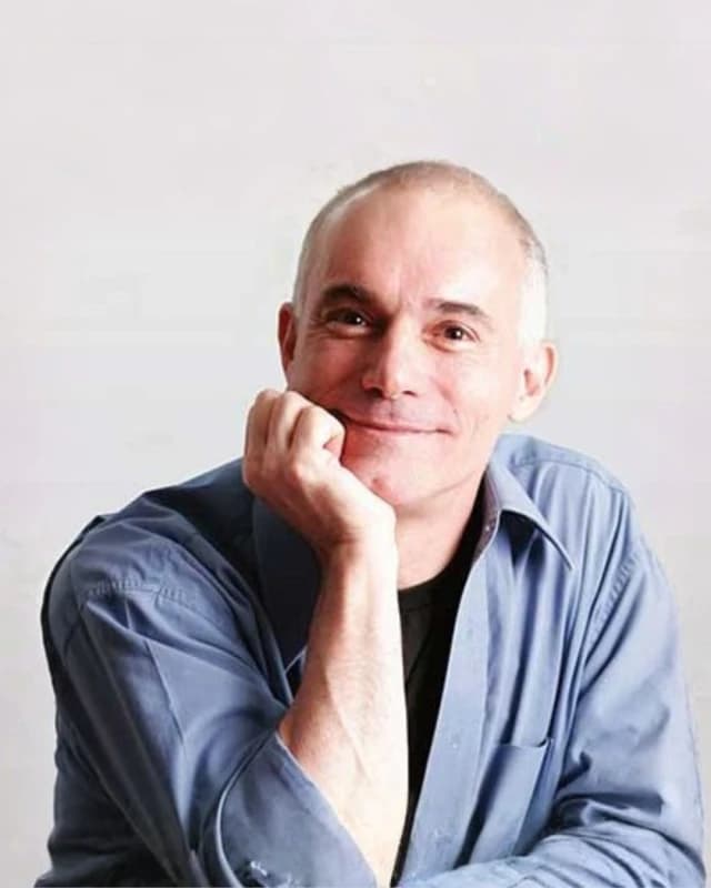 Foto de Ricardo Neves