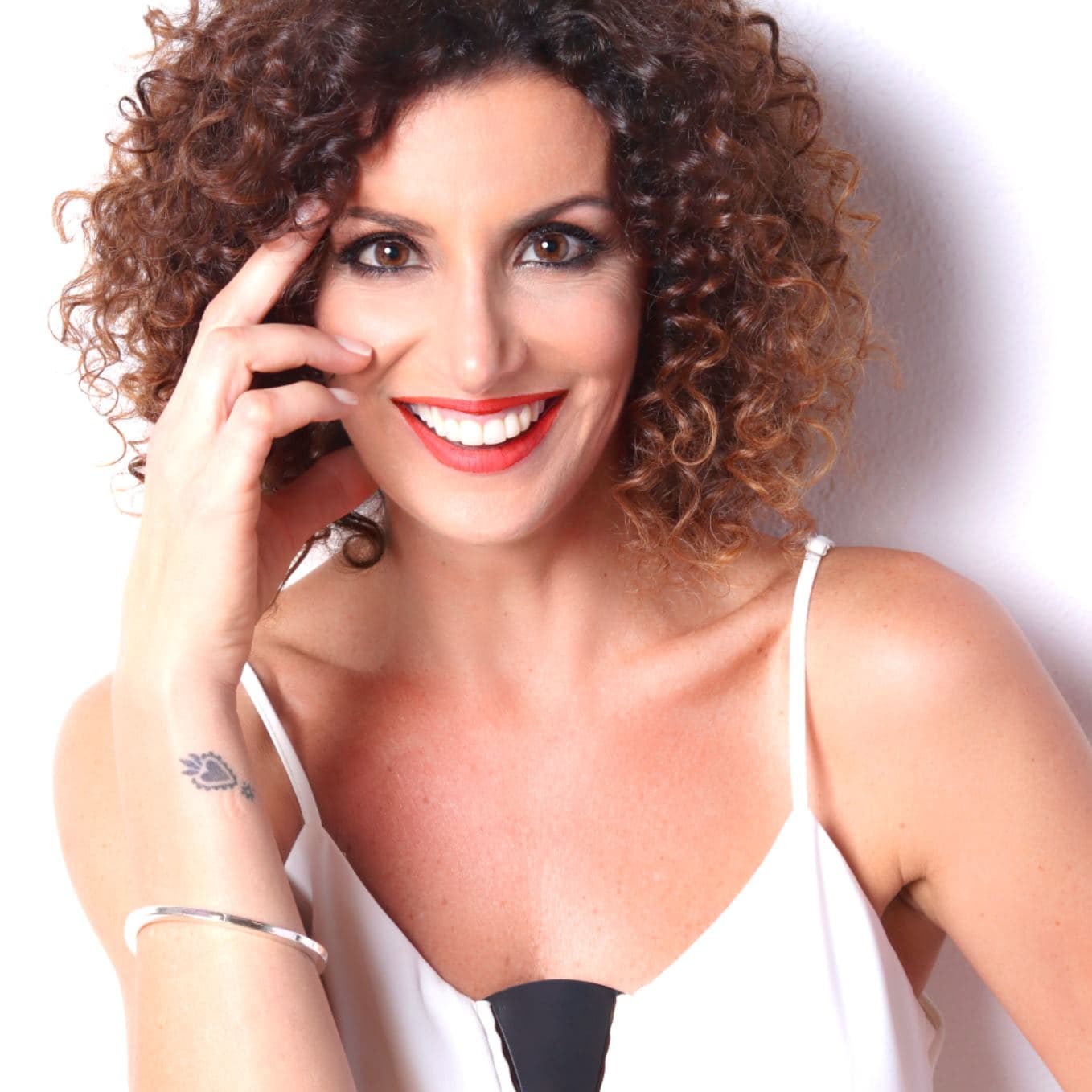 Luah Galvão