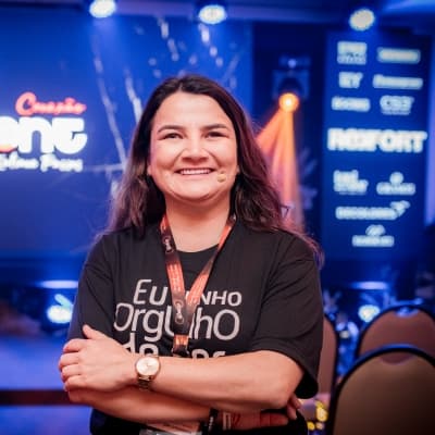 Galeria de imagens
