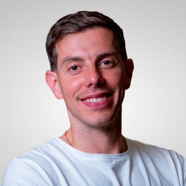 João Cristofolini
