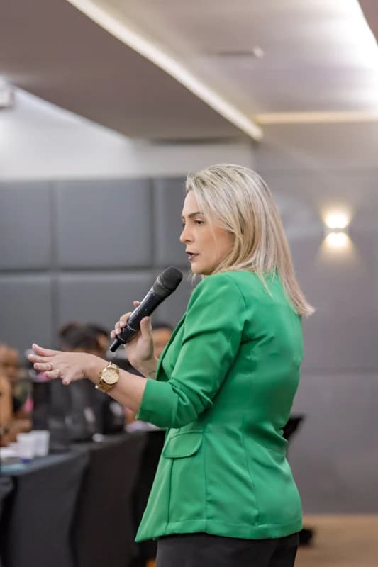 Galeria de imagens