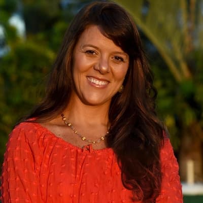 Foto de Manuela Rios