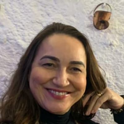 Galeria de imagens