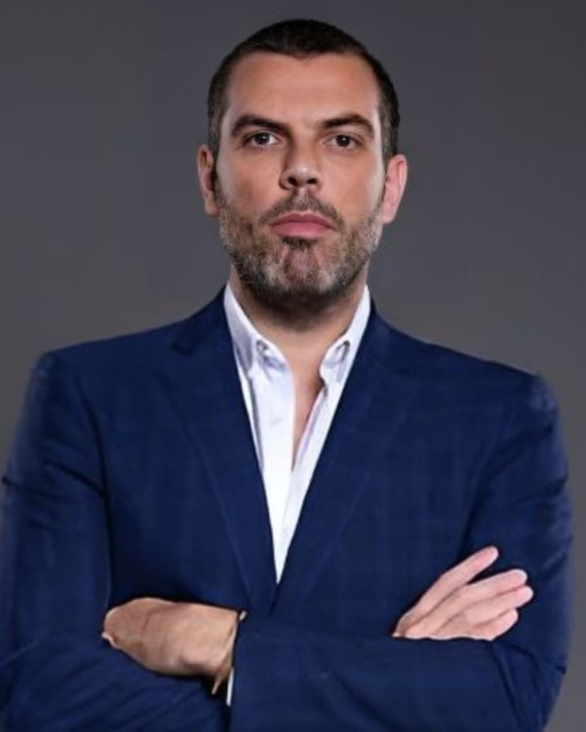 Foto de Thiago Concer