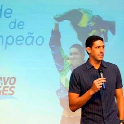 Galeria de imagens