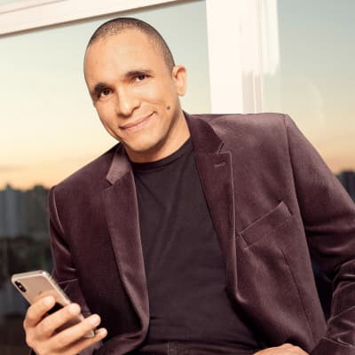 Conrado Adolpho
