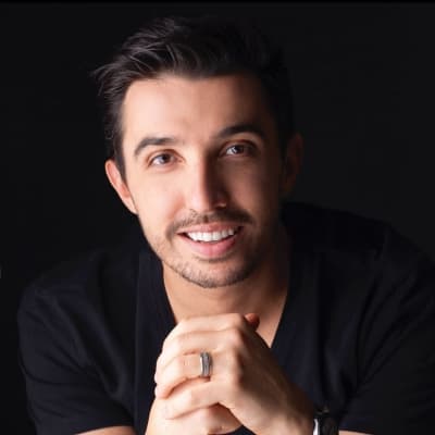 Foto de Caio Carneiro