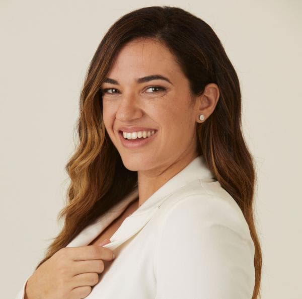 Dani Restum