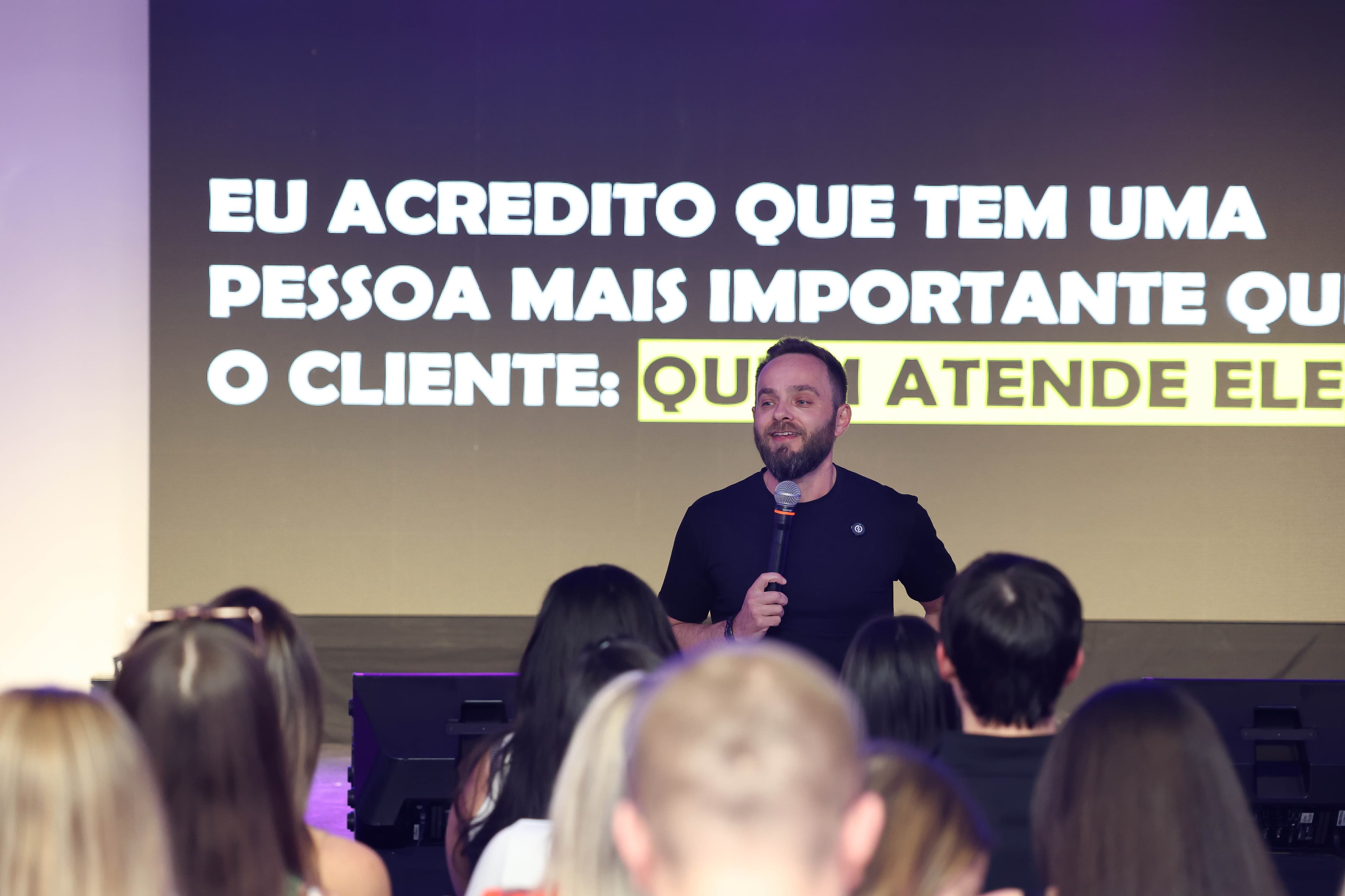 Galeria de imagens