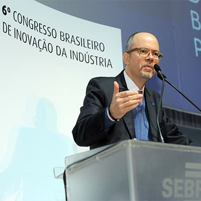 Galeria de imagens