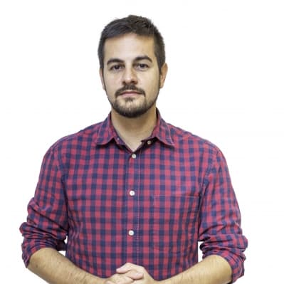 Galeria de imagens