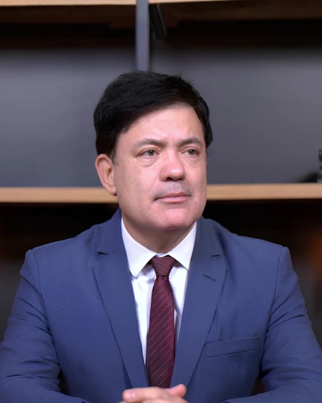 Adriano Subirá