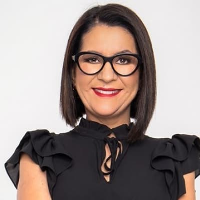Carla Weisz
