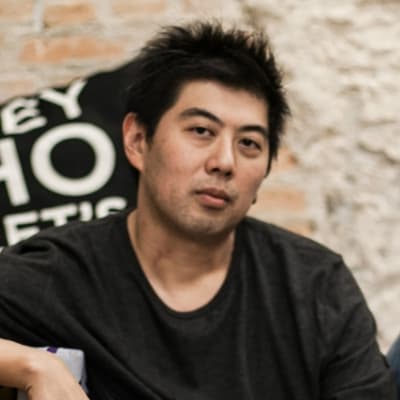 Juliano Kimura
