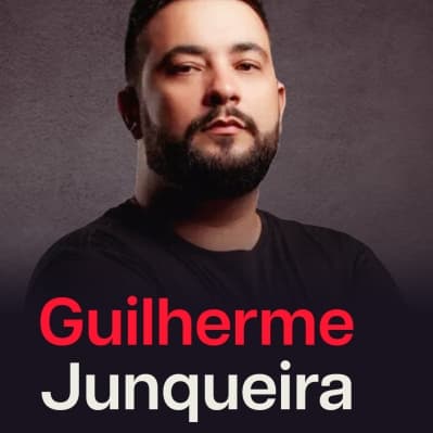Galeria de imagens