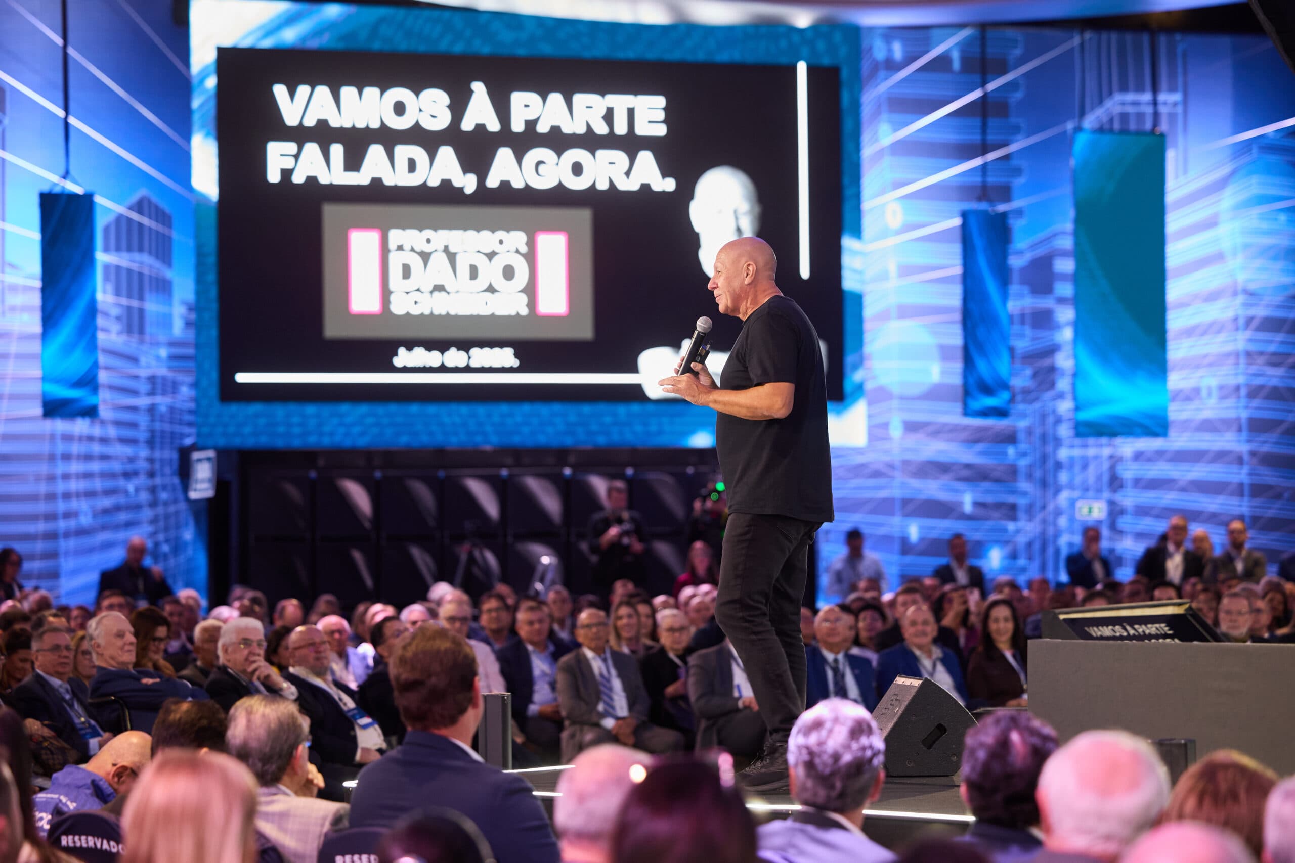 Galeria de imagens