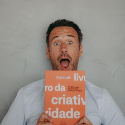 Galeria de imagens