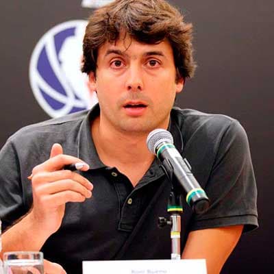 Galeria de imagens