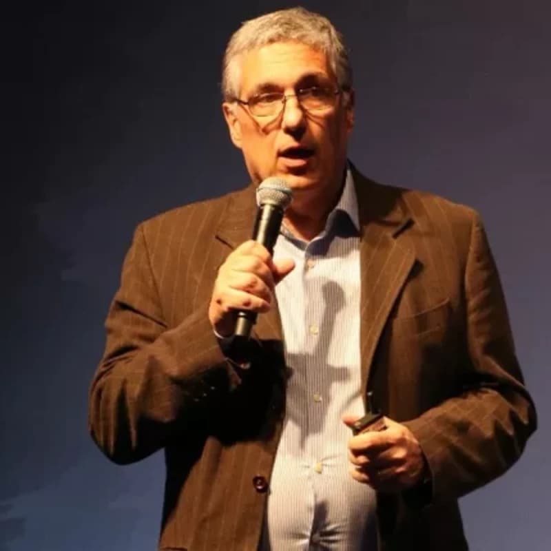 Galeria de imagens
