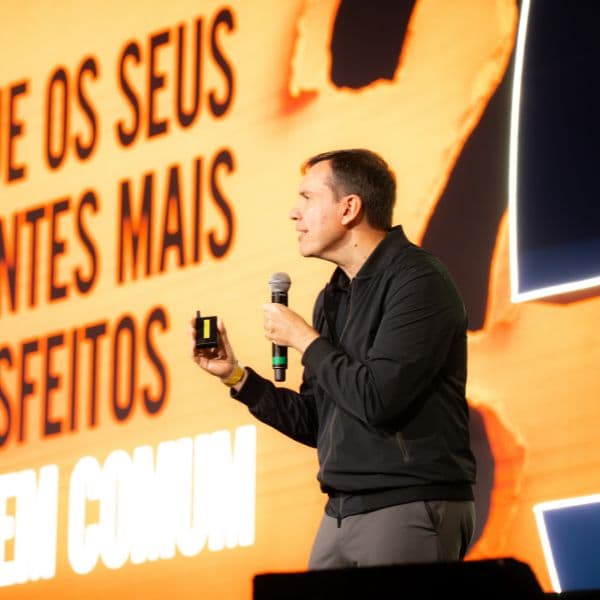 Galeria de imagens