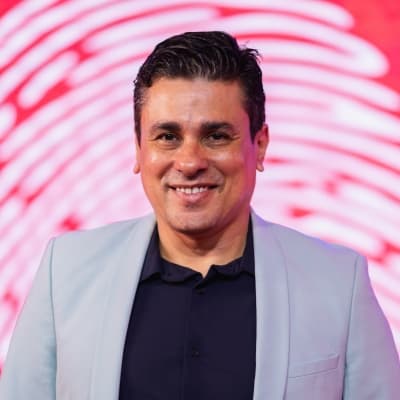 Gil Giardelli