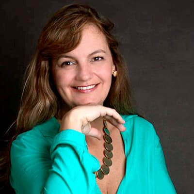 Gabriela Otto