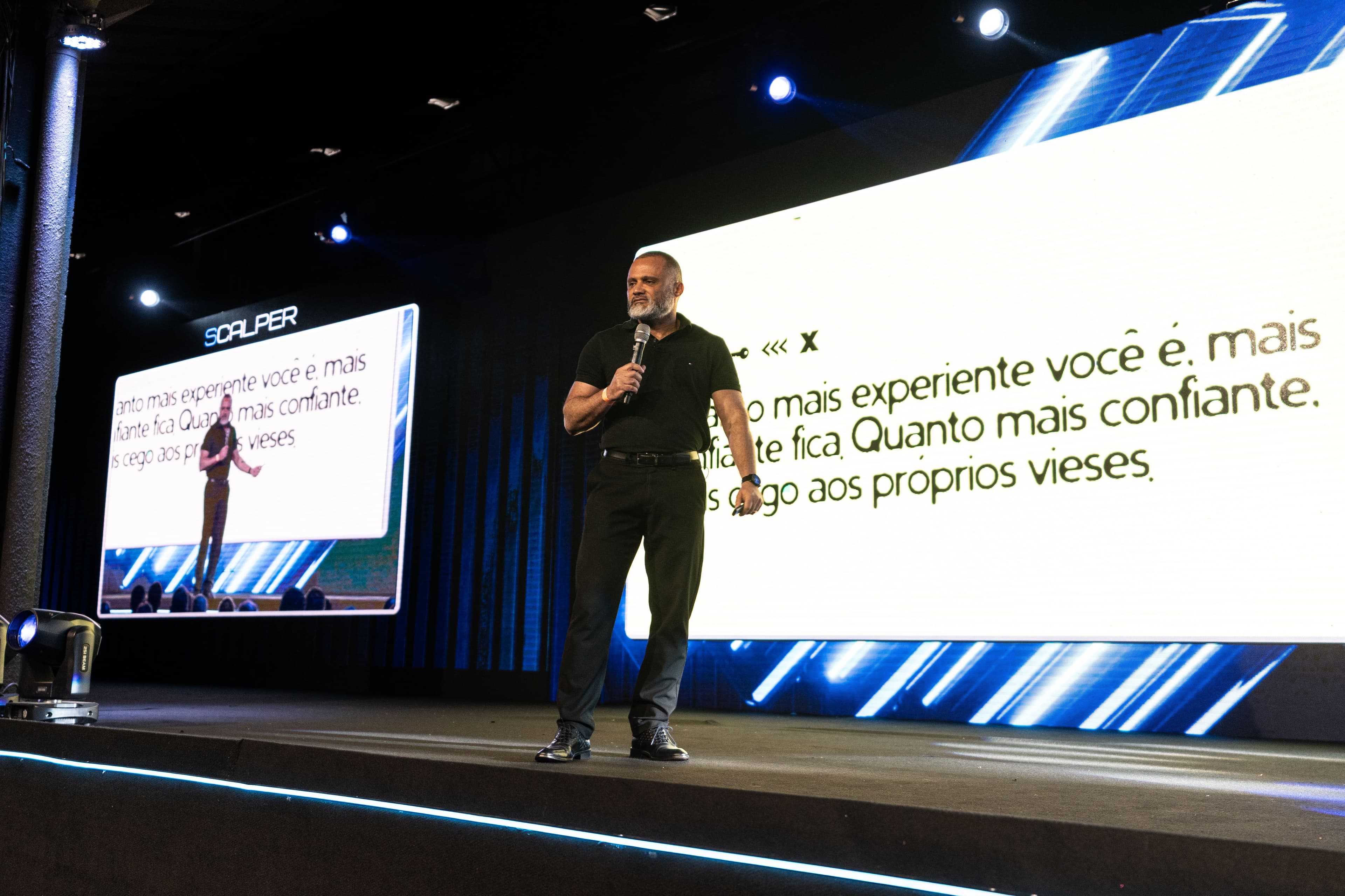 Galeria de imagens